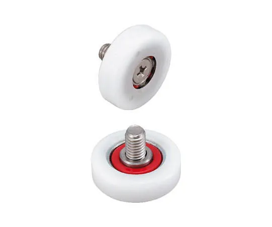 62-3436-07　Rust-Proof Resin Bearing KSUS268/S1SUS (210024104)　KSUS268S1SUS