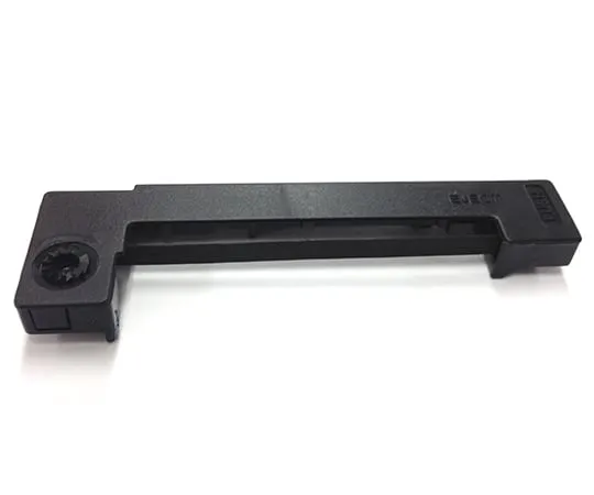 62-6085-61　附墨丝带5个　AX-ERC-22B-S