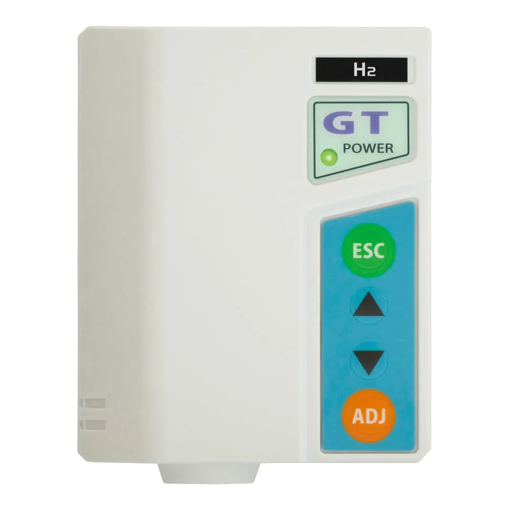 4-3922-01　Gas Detector Module Hydrogen 0 ~ 100% LEL　GT-HD