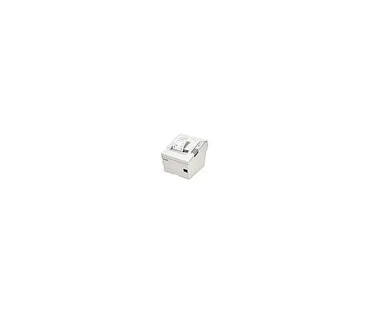 67-7541-32　［Discontinued］Smart Sheet Printer TM-T88V-i (58 mm/Cool White)　TMT885I796