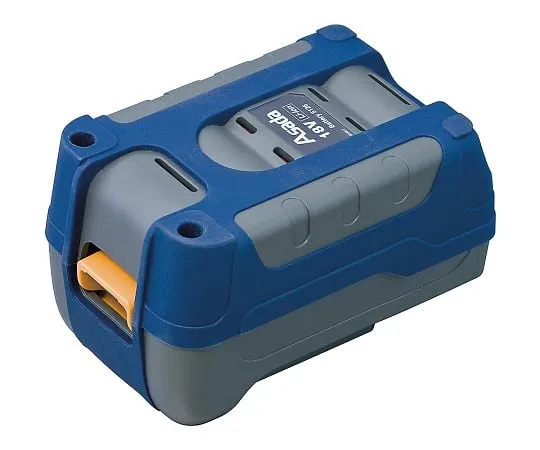 3-8514-12　［已停用］电锯用锂离子电池 (BH060)　BH102