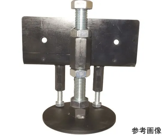 64-8613-50　抗震框架支架　MS-705H1TKP