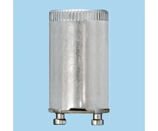 0-4557-03-80　Glow Ball FG-1P for Ultraviolet Sterilization Locker