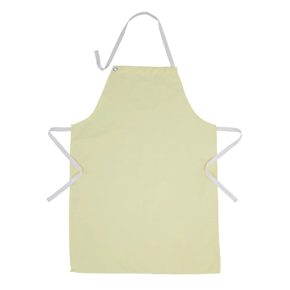 4-5467-01 Aztur Aramid Aprons with Chest 100 x 70 cm