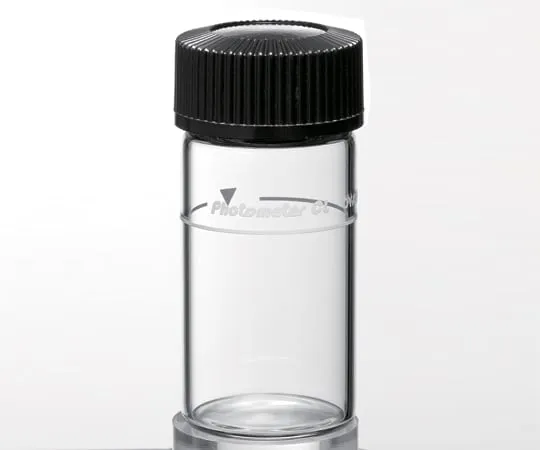 2-7237-02　带样品池盖的余氯测定仪CL　0