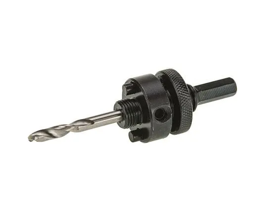 63-4588-24　RS PRO 9.5mm Arbor　215-978