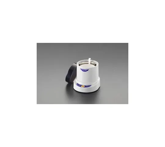 78-0020-53　［已停用］超声波清洗器0.35L　EA115HG-1