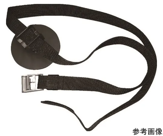 64-8613-10　耐震物品　MS-002ATKP