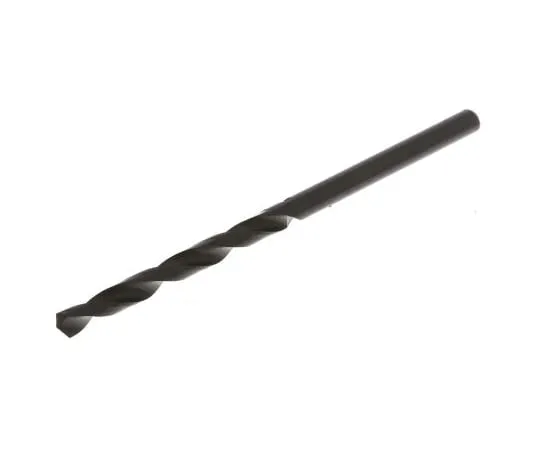 63-4587-72　RS PRO HSS扭力钻头，3mm x 59 mm　212-963