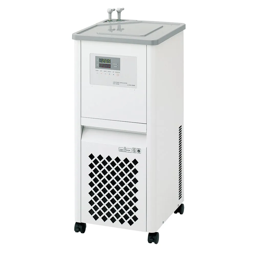 1-5469-42　冷却水循环器16L　LTC-1200