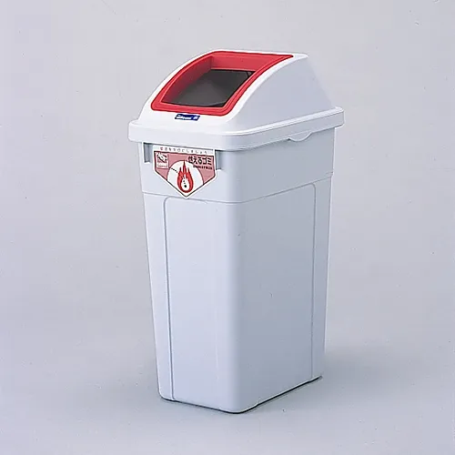 61-3440-87　［已停用］分离盒BX-1　146011