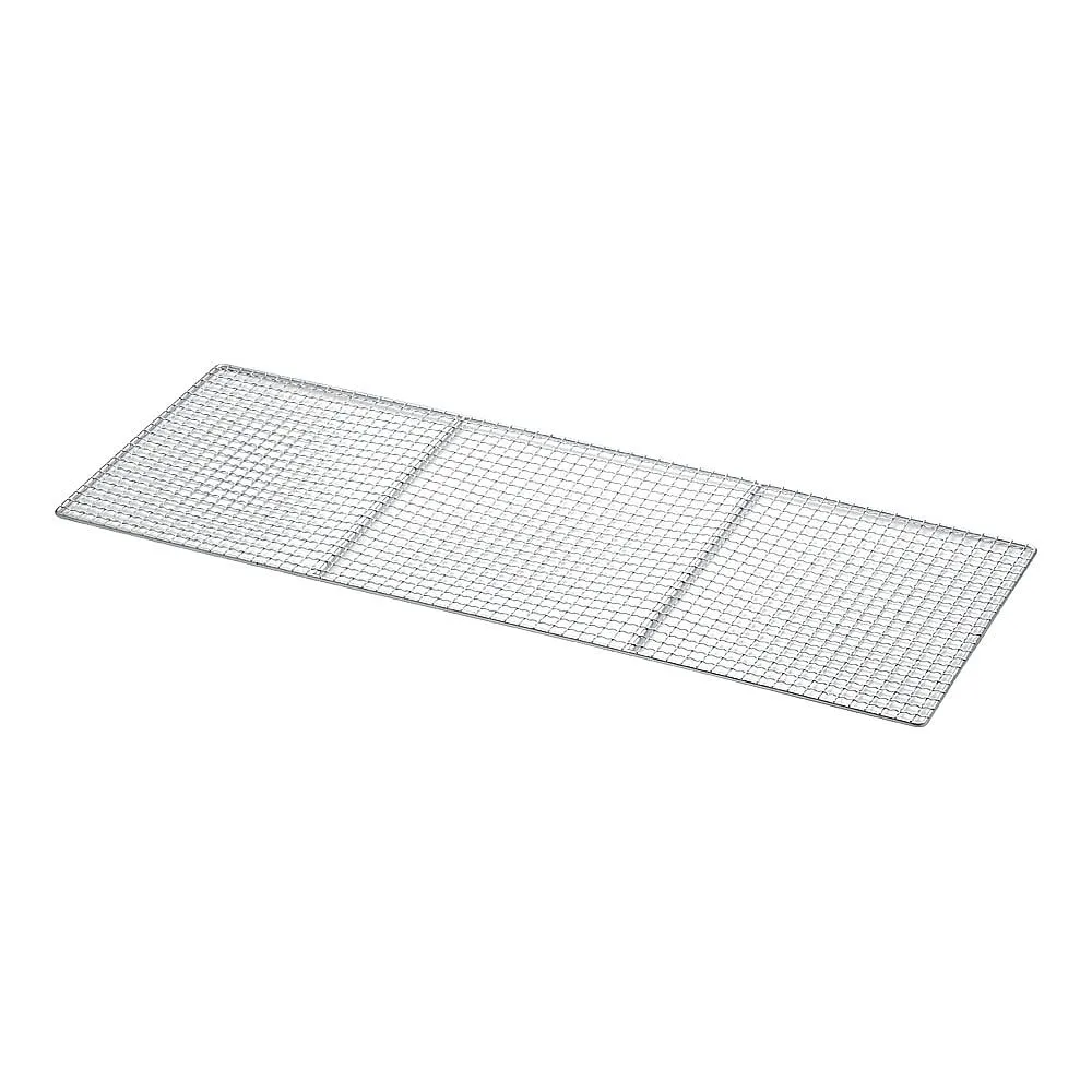 62-6546-16　Camping Roaster Slim