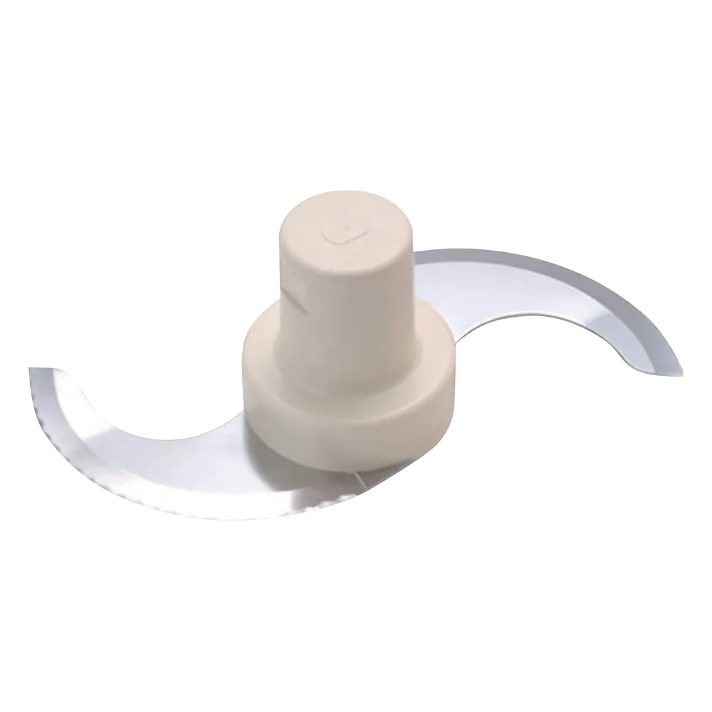 5-3446-14　Food Processor Metal刀锋