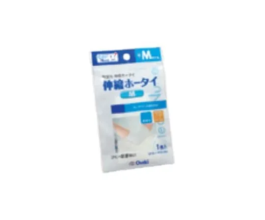 67-2183-21　Cn Expansion Hottie M1 Winding　00006501