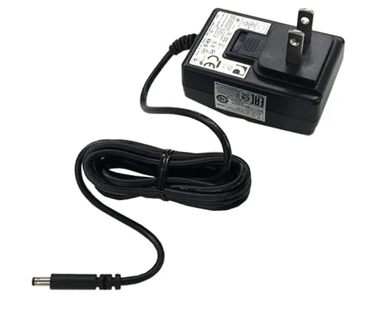 1-2884-12　适用于1维条码读取器的AC整流器　PS-05-1000W-A