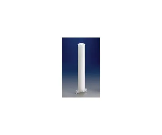 62-8346-13　Optap AutoclavableXLT20Express SHF 0.2μm 1.5in TC/TC 1/Pk　KGEPA2TTT1