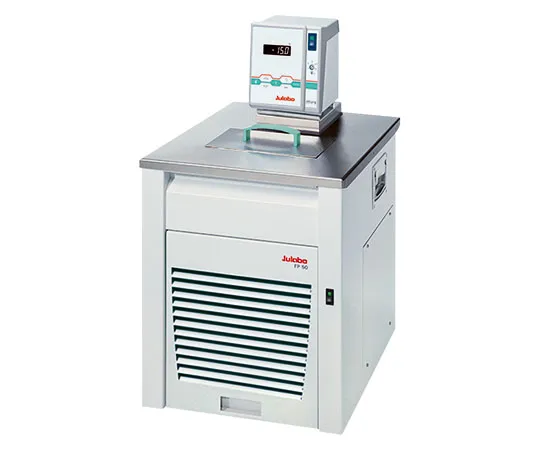61-9670-56　［已停用］高温低温循环器　FP50-MA
