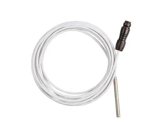 3-6945-14　多用USB记录器高精度型号更换传感器　TPX-310-P1