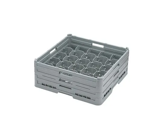 63-1694-42　25 Partition Glass Rack G-25-165　096070