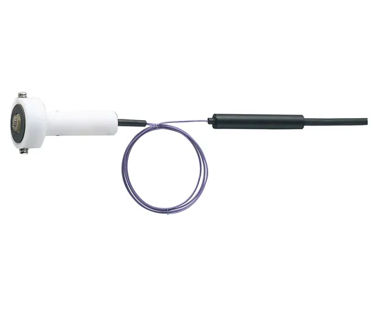 62-9146-34　[EA701SA-10, -20次] K热电偶传感器　EA701SA-221