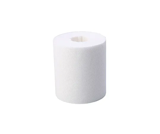 68-1971-83　S Holder Compatible Roll Wiper 160 x 300 mm 12 Rolls　SEK1730B