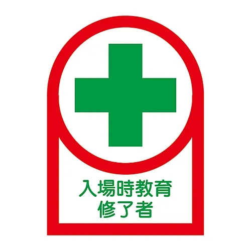 61-3422-55 HL-92头盔教育研究生贴纸 233092