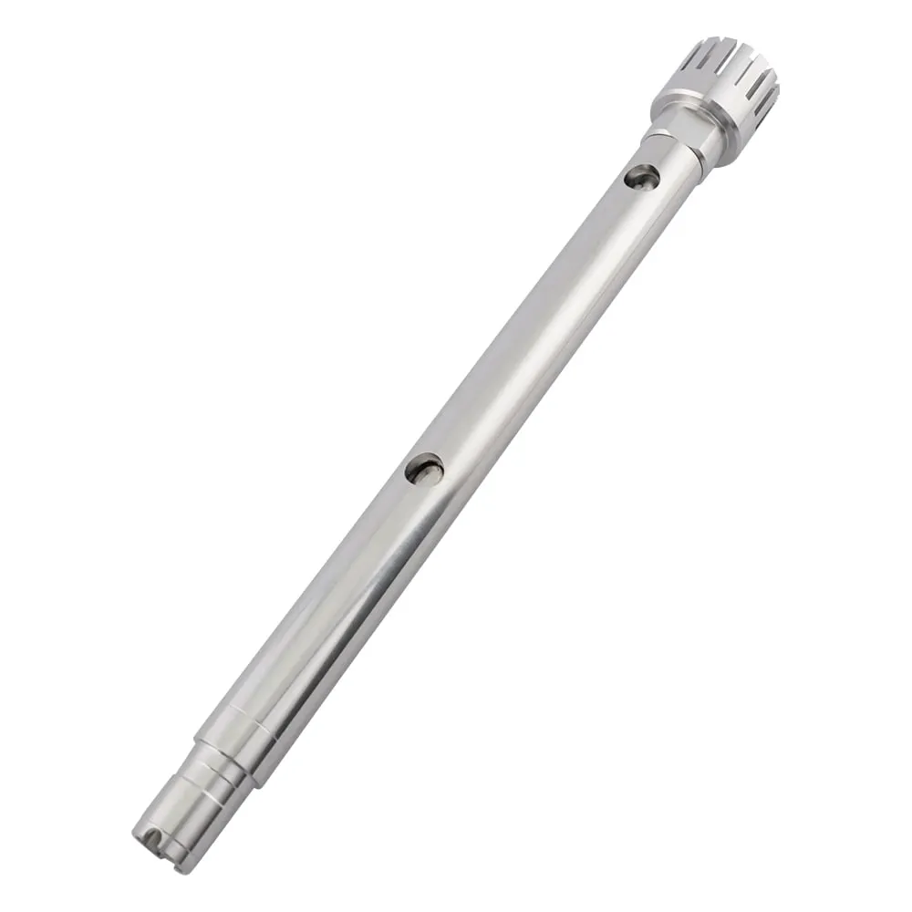 1-7722-05　转轴产生器100-3000毫升　K-30