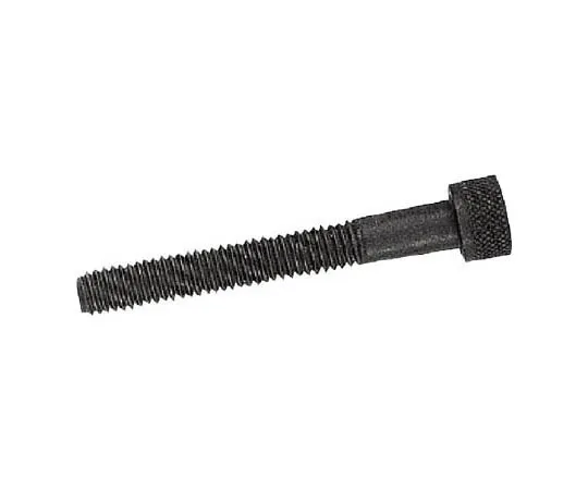 62-3321-94　Fastening Bolt for Machinery Ure Bearing Puller (AB1N)　ABN1N