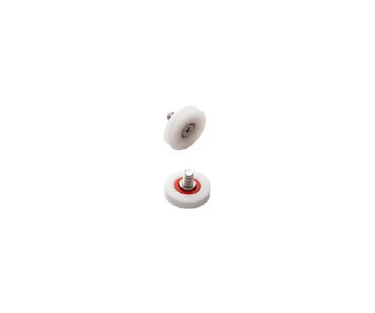 62-3507-47　Rust-proof Resin Bearing RCD-287/P5SUS (210140854　RCD287P5SUS