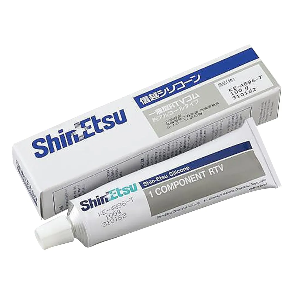 2-9073-01　密封剂　KE-4896-T