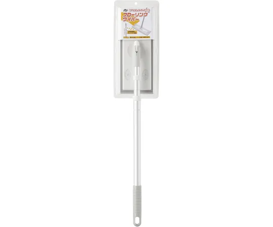 65-2758-11　［Discontinued］Y. Flooring Wiper N-300