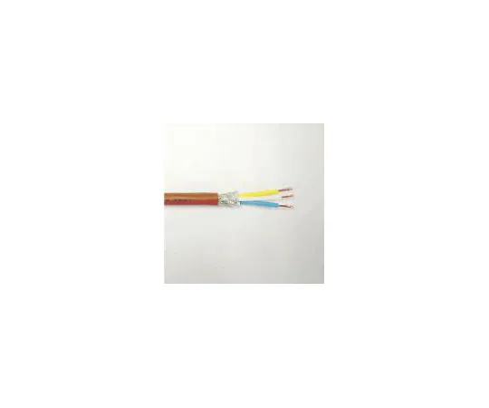 62-0831-07　Cc-Link版本.1.00支援的FA网路缆线FANC-SBZ100万　FANC-SBZ3C-0.5SQCC-LINKFA