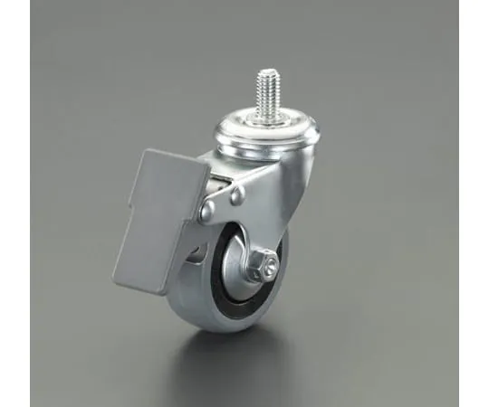 63-3298-32　螺杆式Caster　EA986FB-6