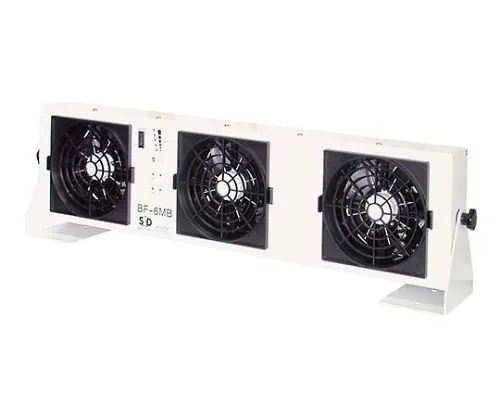 61-3613-71　离子风　BF-6MB