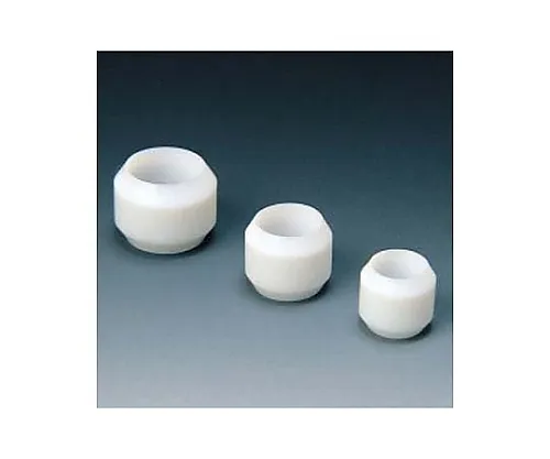61-3530-30　PTFE算盘类型密封外径2φ10 Pcs　NR0076-01
