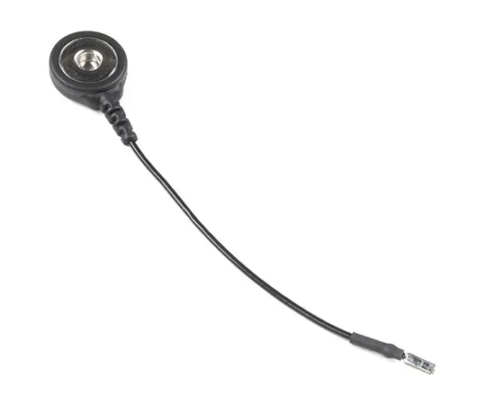 68-2100-98　MyoWare 2.0 Reference Cable　SFE-CAB-19244