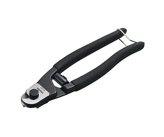 64-0964-38　Wire Cutter　C-217