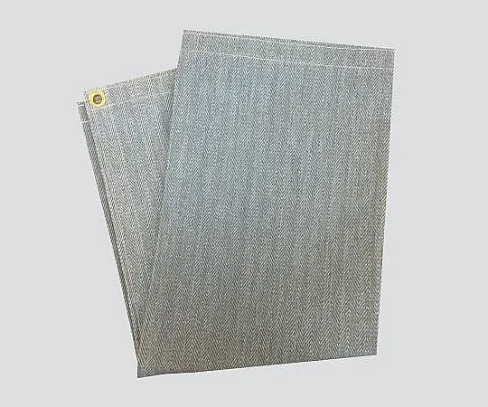 3-1906-01　溅射片 (豪华) 920 mm x 920 mm x 1 mm　03SDX-1
