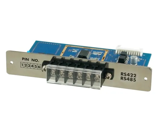 62-3147-33　RS-AD 422/485 A的I/O -4329　AD4329A-03JA