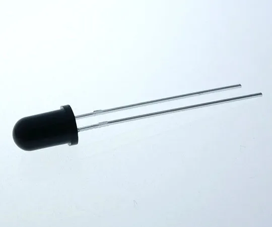 63-3053-02　Phototransistor 5phi　BPT-BP2934