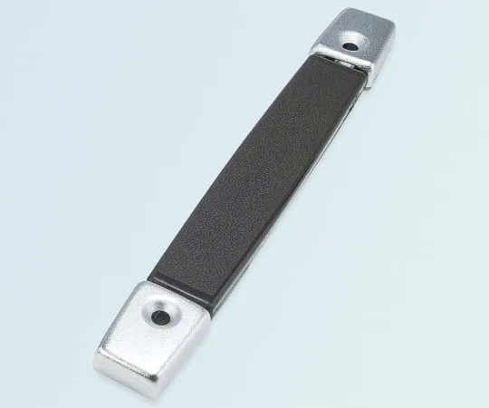 64-5090-74　Handle　THA-192-1