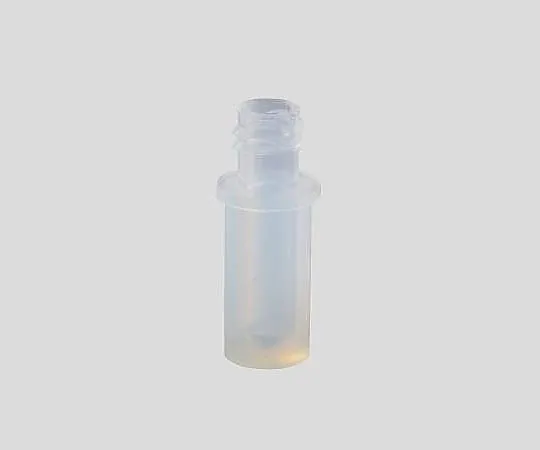 2-742-01　氟树脂静脉　0.2mL