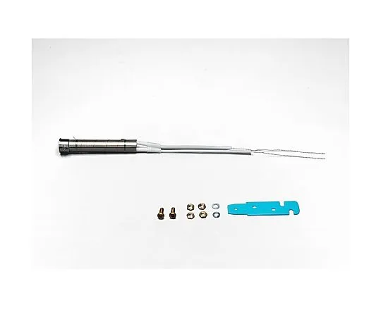 61-0483-36　加热器　H-861-230