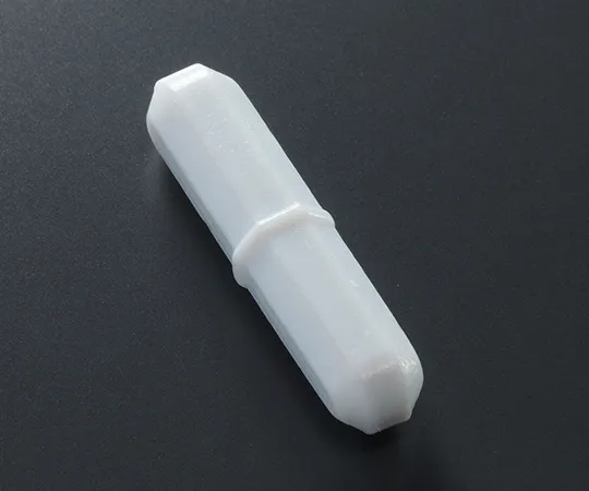 62-1610-50　八角形搅拌棒φ3.2×13 mm　14-513-57
