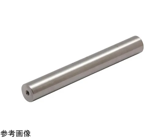 67-4590-11　Magnet Rod Exterior Pipe (Φ25 x Length) (mm): 500 Mass (kg): 1.18　SMGB50T