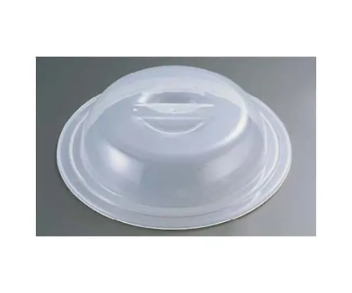 61-6736-55　Without Wrap, Deep Extra Large φ252 x 50 No. 1511　6308600