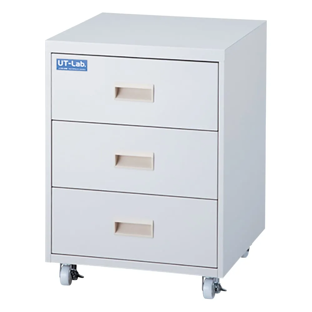 1-5996-03　移动单元 (Ut-Lab) 。)　IU3-UT