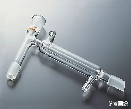 3-9402-01　半微摆头常规滑动　2725/01/01