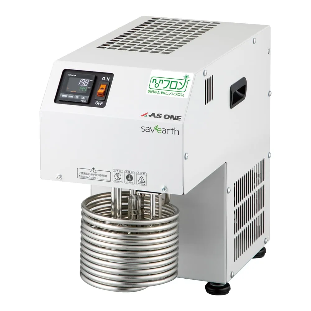 4-4566-01　Non-Flon Multi-Thermo　LCM250AH