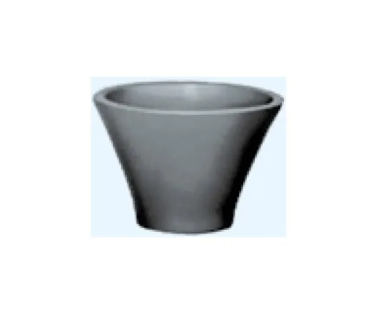 65-8687-57　［Discontinued］Funnel Seal Top Outer Diameter 60 Bottom Outer Diameter 30　RC-2060